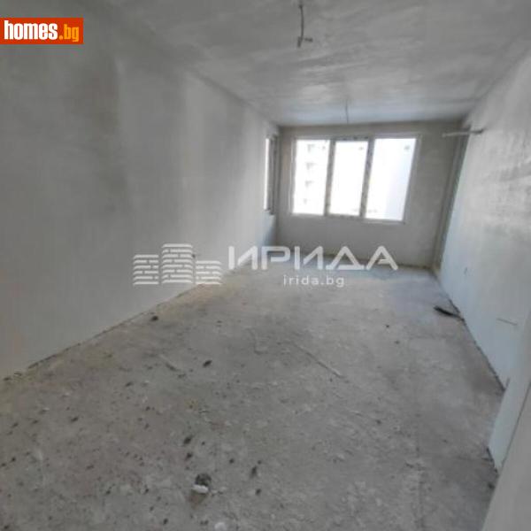 Двустаен, 68m² - Кв. Малинова Долина, София - Апартамент за продажба - Ирида - 120297202