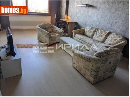 Тристаен, 96m² - Апартамент за продажба - 120297266