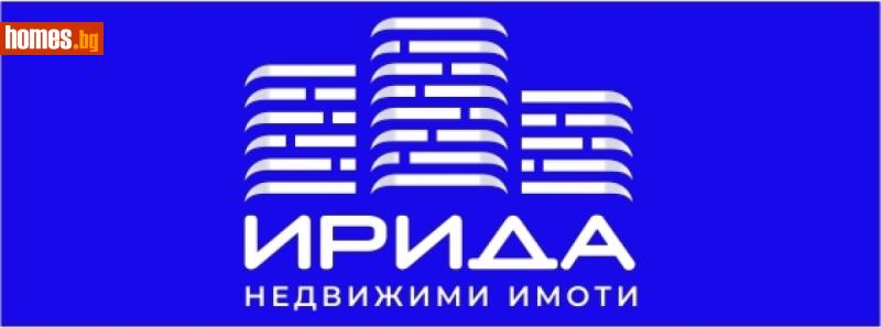 Тристаен, 70m² - Жк. Люлин 10, София - Апартамент за продажба - Ирида - 120297269