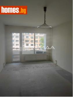 Двустаен, 65m² - Апартамент за продажба - 120297443