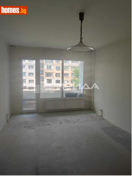 Двустаен, 65m² - Жк. Света Троица, София - Апартамент за продажба - Ирида - 120297443