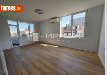 Двустаен, 80m² - Апартамент за продажба - 120297457