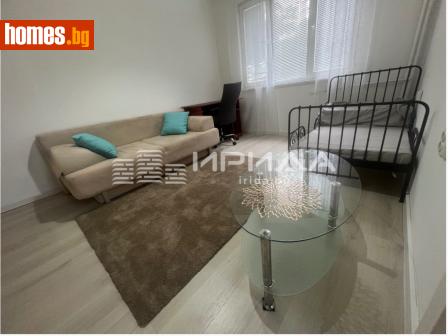 Тристаен, 85m² - Апартамент за продажба - 120297462