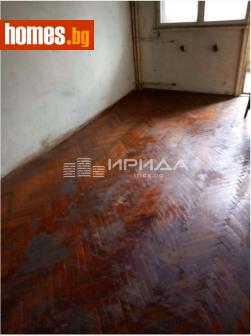 Двустаен, 66m² - Апартамент за продажба - 120297505