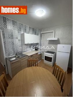 Тристаен, 84m² - Апартамент за продажба - 120297518