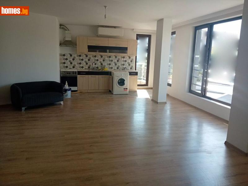 Многостаен, 155m² - Кв. Възрожденци, Кърджали - Апартамент под наем - Тенденс имоти - 120297710
