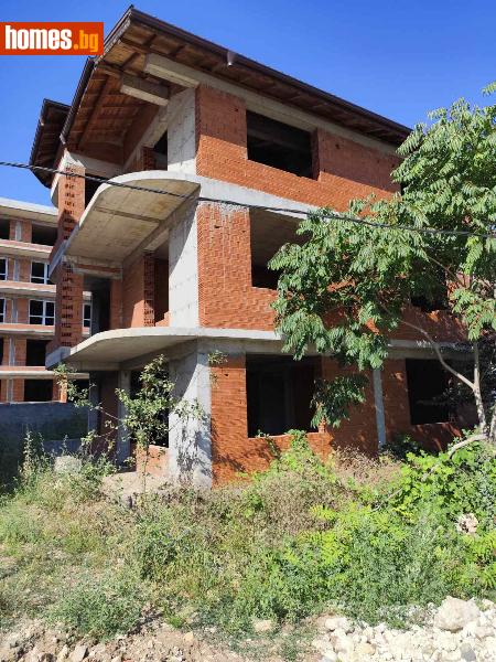 Къща, 270m² - Кв. Възрожденци, Кърджали - Къща за продажба - Тенденс имоти - 120297738