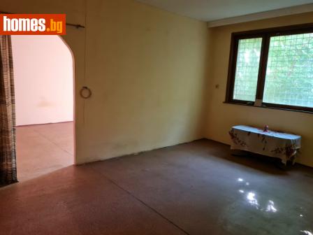 Двустаен, 62m² - Апартамент за продажба - 120297765