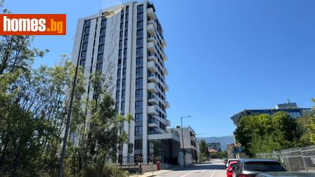 Двустаен, 71m² - Апартамент под наем - 120297826