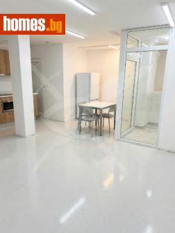 Едностаен, 40m² - Апартамент за продажба - 120297844