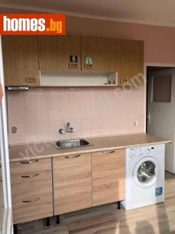 Двустаен, 48m² - Апартамент за продажба - 120298065