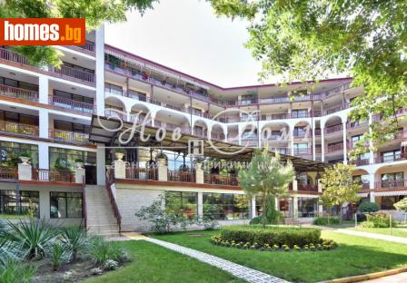 Многостаен, 200m² - Апартамент за продажба - 120298162