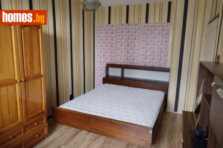 Двустаен, 46m² - Апартамент за продажба - 120298218