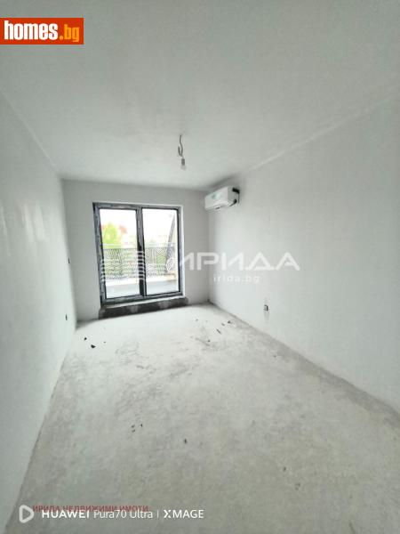 Тристаен, 135m² - Жк. Банишора, София - Апартамент за продажба - Ирида - 120298612
