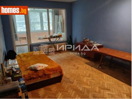 Двустаен, 64m² - Апартамент за продажба - 120298619
