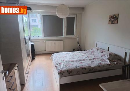Тристаен, 76m² - Апартамент за продажба - 120298637