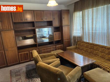 Двустаен, 80m² - Апартамент за продажба - 120298835