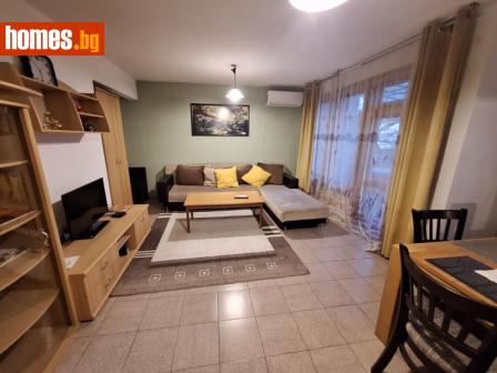 Тристаен, 83m² - Апартамент за продажба - 120298858