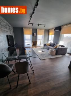 Тристаен, 104m² - Апартамент за продажба - 120298896