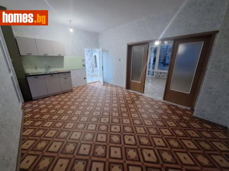 Тристаен, 94m² - Апартамент за продажба - 120298925