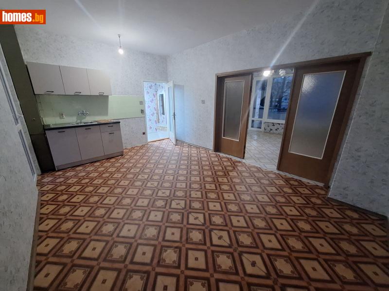 Тристаен, 94m² - Кв. Каменица , Пловдив - Апартамент за продажба - Филипополис БФА - 120298925
