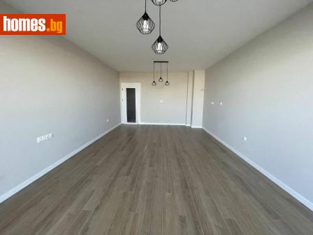 Едностаен, 59m² - Апартамент за продажба - 120298977