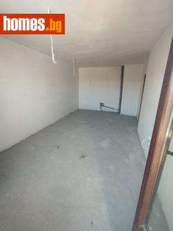 Едностаен, 41m² - Апартамент за продажба - 120299019