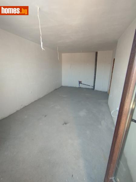 Едностаен, 41m² - Жк. Младежки хълм, Пловдив - Апартамент за продажба - Филипополис БФА - 120299019