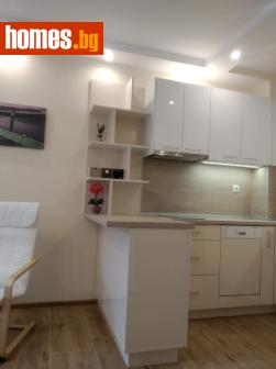 Двустаен, 70m² - Апартамент за продажба - 120299038