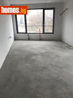 Едностаен, 50m² - Апартамент за продажба - 120299049