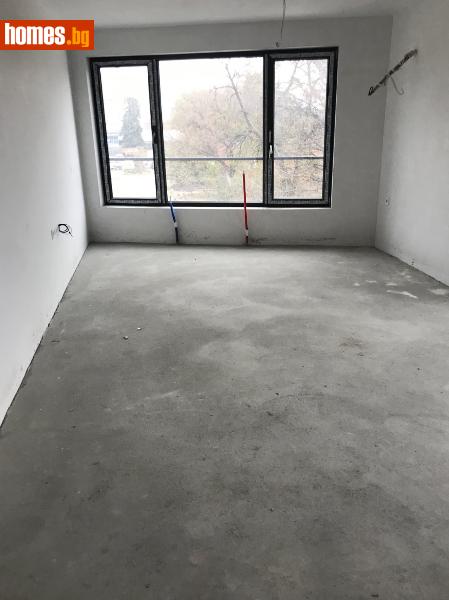 Едностаен, 50m² -  Център, Пловдив - Апартамент за продажба - Филипополис БФА - 120299049
