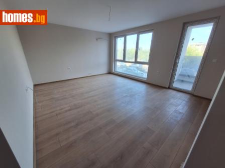 Двустаен, 64m² - Апартамент за продажба - 120299055