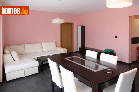 Двустаен, 68m² - Апартамент за продажба - 120299060