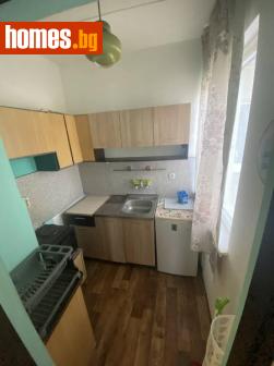 Едностаен, 36m² - Апартамент за продажба - 120299064