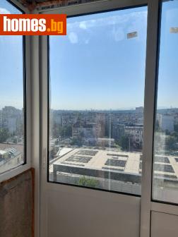 Едностаен, 32m² - Апартамент за продажба - 120299131