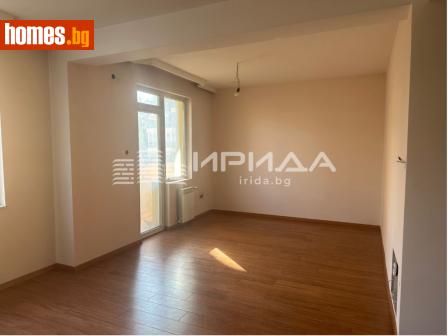 Едностаен, 41m² - Апартамент за продажба - 120303502