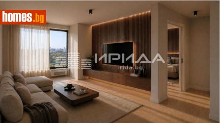 Двустаен, 90m² - Апартамент за продажба - 120303568