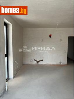 Тристаен, 120m² - Апартамент за продажба - 120303776