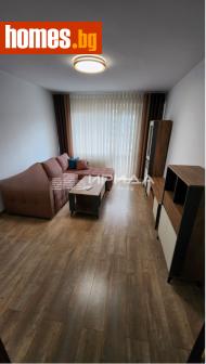 Тристаен, 80m² - Апартамент за продажба - 120303786