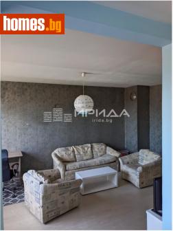 Тристаен, 96m² - Апартамент за продажба - 120303799