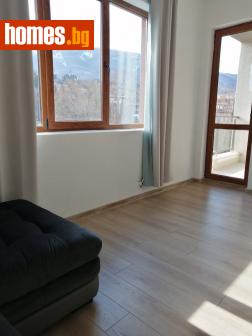 Двустаен, 81m² - Апартамент за продажба - 120306642