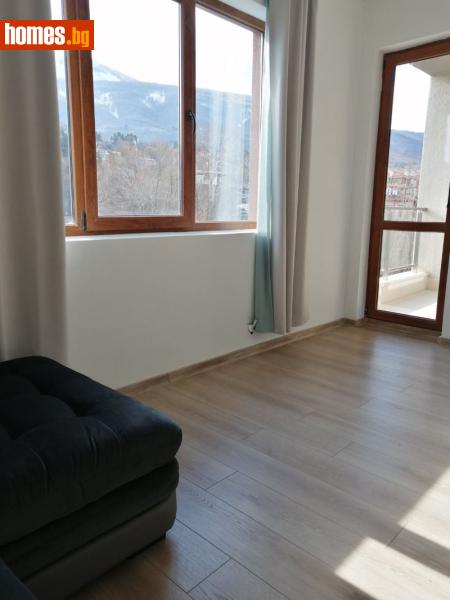 Двустаен, 81m² -  Драгалевци, София - Апартамент за продажба - Глобъл Сървисиз ООД - 120306642