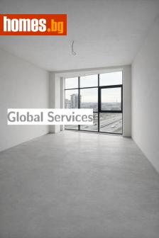 Двустаен, 100m² - Апартамент за продажба - 120306652