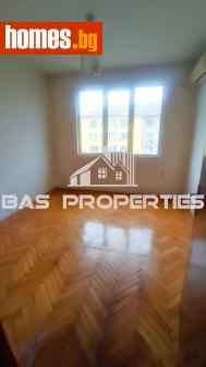 Двустаен, 70m² - Апартамент за продажба - 120307049
