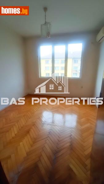 Двустаен, 70m² -  Център, София - Апартамент за продажба - BasProperties - 120307049