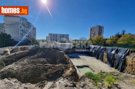 Двустаен, 80m² - Апартамент за продажба - 120308603