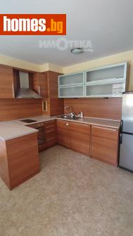 Двустаен, 75m² - Апартамент под наем - 120308696