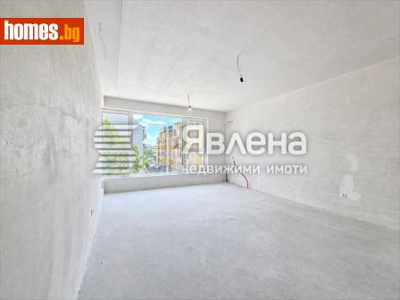 Двустаен, 76m² - Апартамент за продажба - 120308749