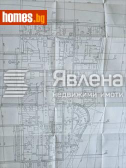 Многостаен, 252m² - Апартамент за продажба - 120308803