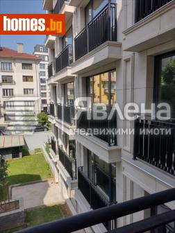 Тристаен, 97m² - Апартамент за продажба - 120308834